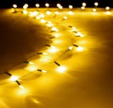 //cdn.optipic.io/site-106215/articles/20/light.jpg