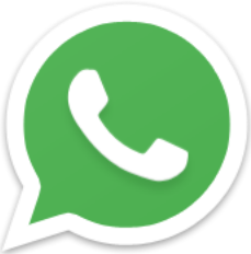 //cdn.optipic.io/site-106215/news/1336/Whatsapp_37229.png