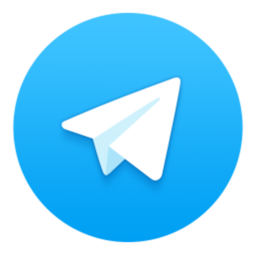 //cdn.optipic.io/site-106215/news/1336/telegram_icon-icons.com_72055.png