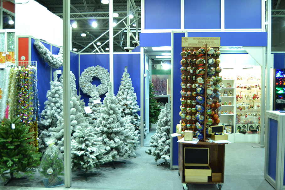 //cdn.optipic.io/site-106215/news/1298/DSC_0580.JPG