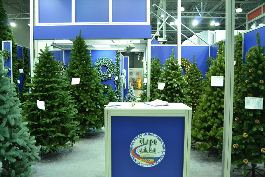 //cdn.optipic.io/site-106215/news/1298/DSC_0575.JPG