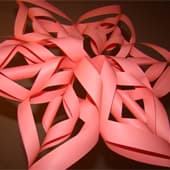 //cdn.optipic.io/site-106215/articles/27/hand-made1.jpg