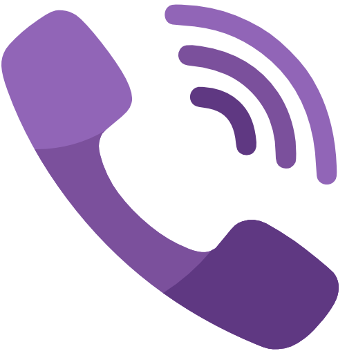 //cdn.optipic.io/site-106215/news/1336/Viber_icon-icons.com_60485.png