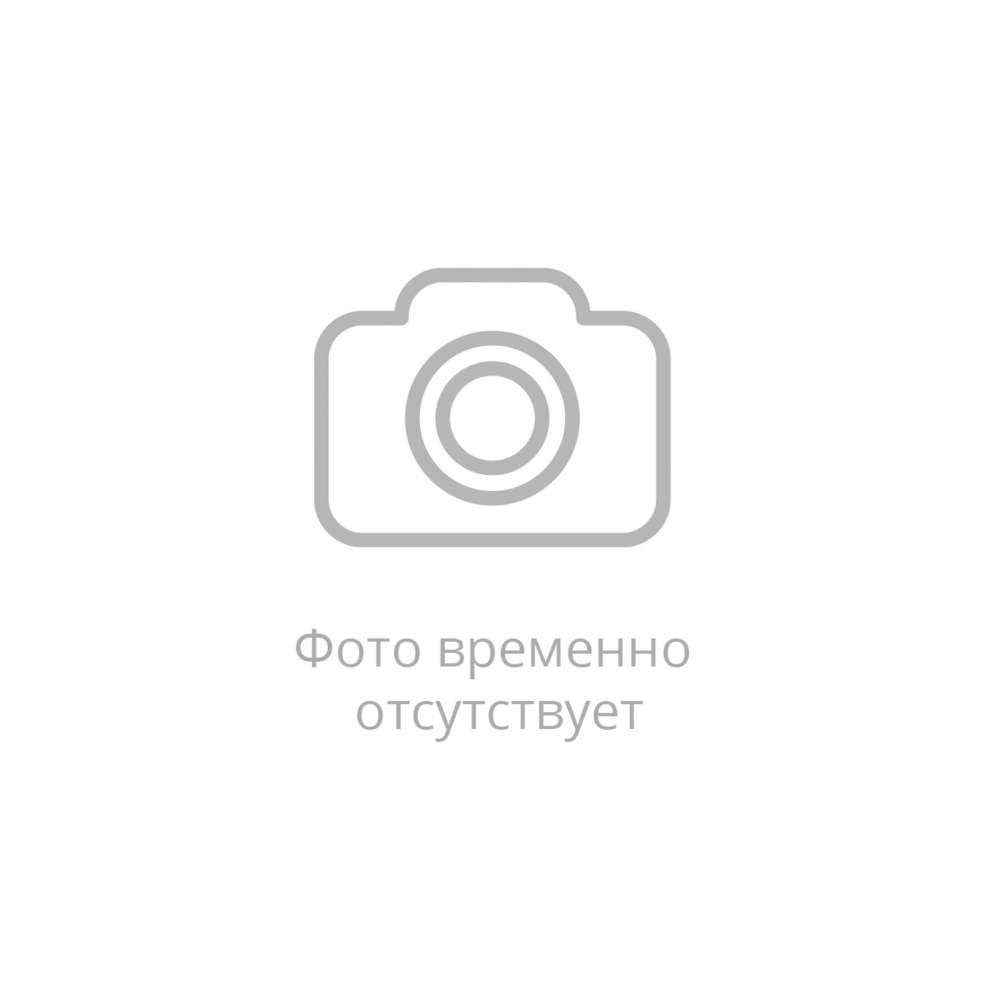 Копия Контейнер для ТБО