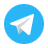 Написать в Telegram