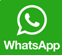 Написать в Whatsapp
