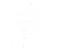 «PRO.Цветы» цветочный магазин