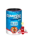 Fumigène Bleu - 60 secondes