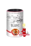 Fumigène Blanc - 60 secondes