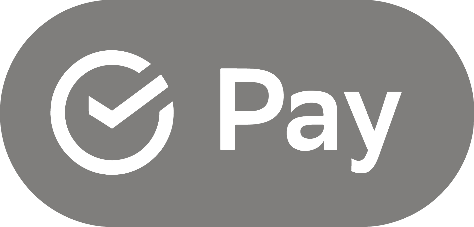 Сбер Pay