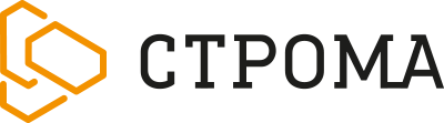Строма