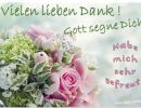 Vielen lieben Dank! Gott segne dich! Habe mich sehr gefreut!