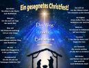 Der Weg nach Bethlehem - Hedi Bode
