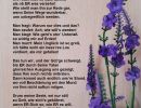 Ergeben in Gottes Willen - Phlipp Spitta