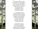 Gottes Geduld - Paul Waltersbacher