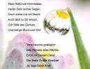 Herr, um dich allein - Rudolf Brockhaus