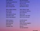 Solches tut Gott - Hedi Bode