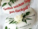 1. Korinther 16,14 - Lasst alles bei euch in Liebe geschehen!