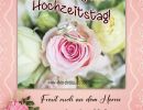 Psalm 32,11 a Freut euch an dem Herrn und seid fröhlich, 