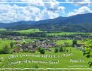 Psalm 31,15 - Aber ich vertraue auf dich, o Herr;  ich sage: Du bist mein Gott!
