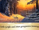 Spr. 16,20 - Wer auf das Wort achtet, wird Gutes erlangen, und wohl dem, der auf den Herrn vertraut!