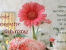 Psalm 34,9 - Schmeckt und seht, wie freundlich der Herr ist; wohl dem, der auf ihn traut