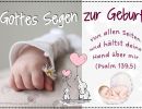Psalm 139,5 - Von allen Seiten und hältst deine Hand über mir
