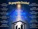 Der Weg nach Bethlehem - Hedi Bode