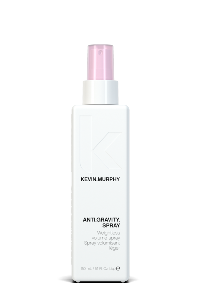 ANTI.GRAVITY.SPRAY LIMITED EDITION [АНТИ.ГРАВИТИ] спрей для прикорневого объема