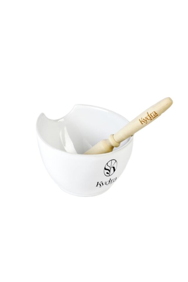 "1 Ceramic Bowl Kydra Le Salon"