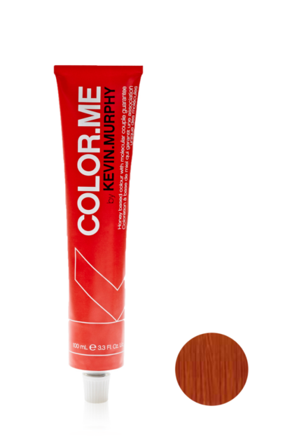 10.44 / 10CC PLATINUM.COPPER.INTENSE