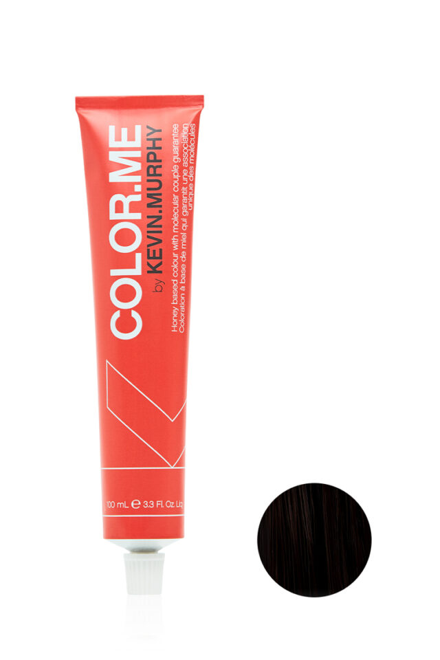 3.00 / 3 NN DARK.BROWN.INTENSE