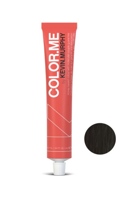 5.9 / 5MT LIGHT.BROWN.MATTE