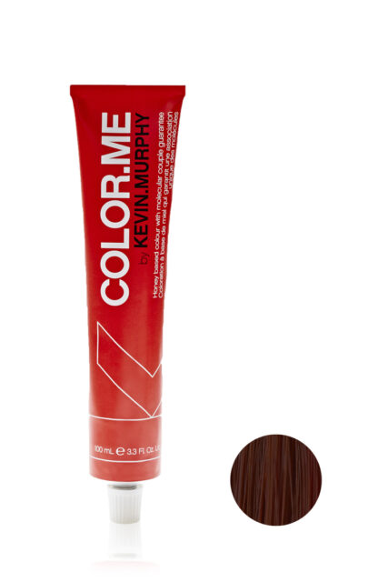 6.43 / 6CG DARK.BLONDE.COPPER.GOLD