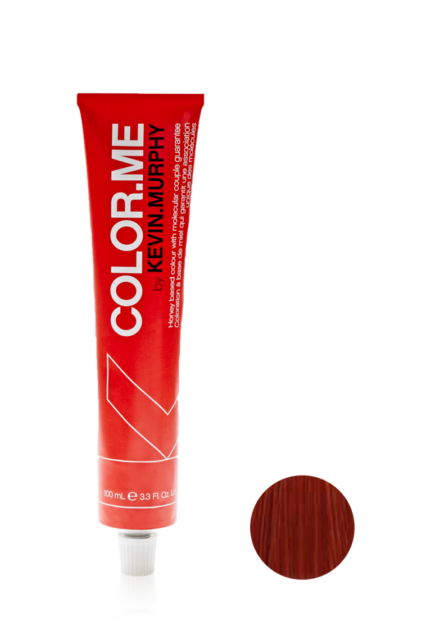 6.44 / 6CC DARK.BLONDE.COPPER.INTENSE