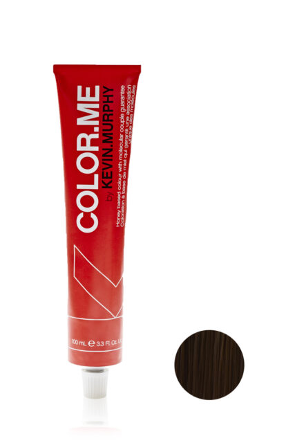 7.00 / 7.NN MEDIUM.BLONDE.INTENSE