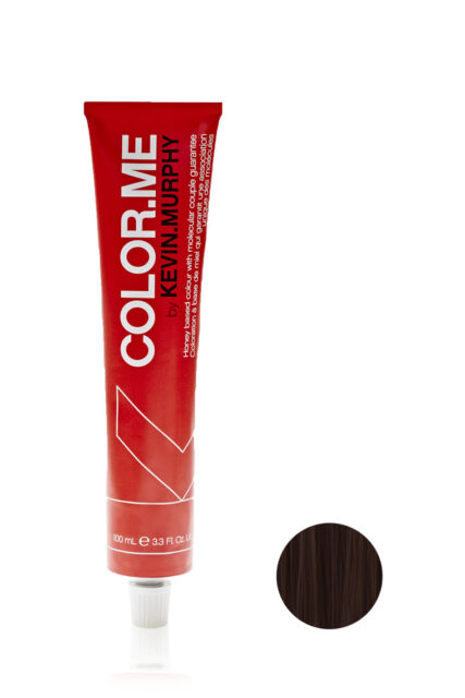 7.7 / 7ch MEDIUM.BLONDE.CHOCOLATE