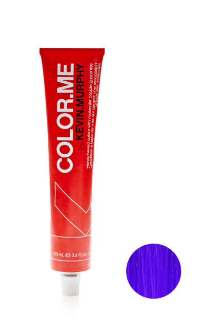 7.88 / 7VV MEDIUM.BLONDE.VIOLET.INTENSE