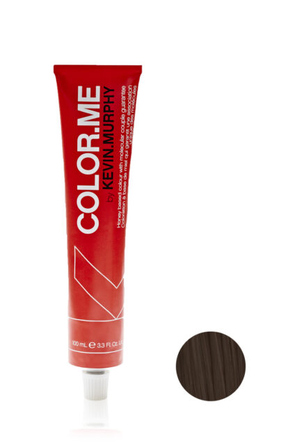 8.00 / 8NN LIGHT.BLONDE.INTENSE