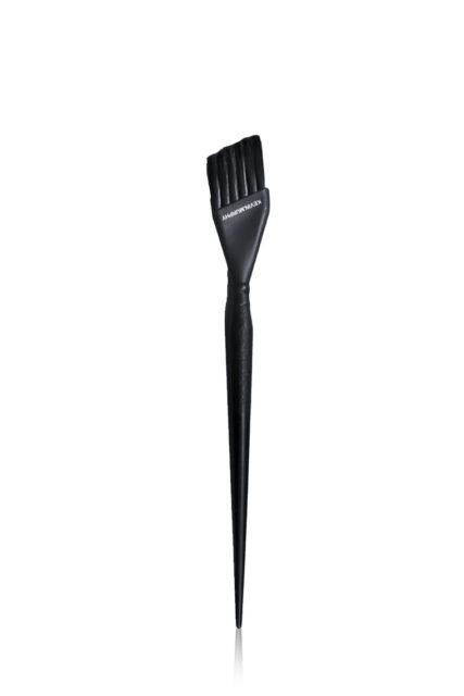 ANGLED PRECISION BRUSH