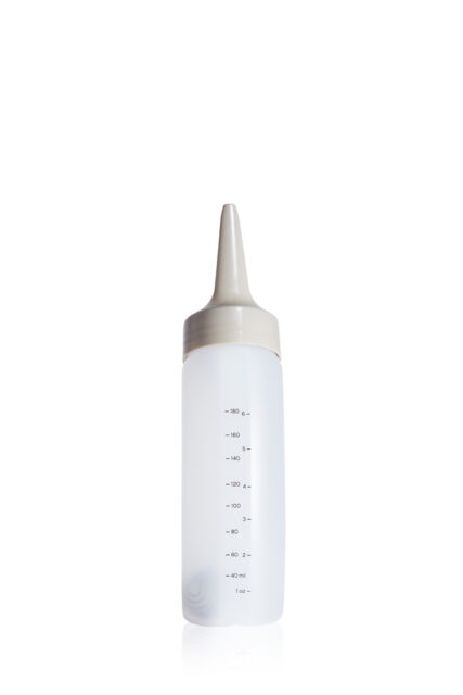 APPLICATOR.BOTTLE