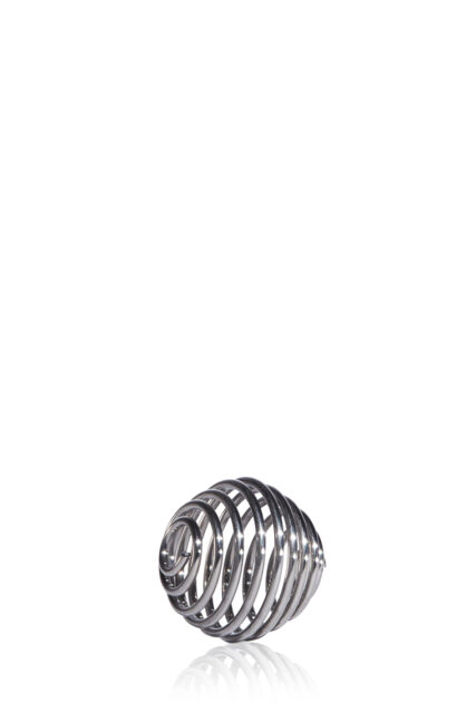 BLENDER.BALL