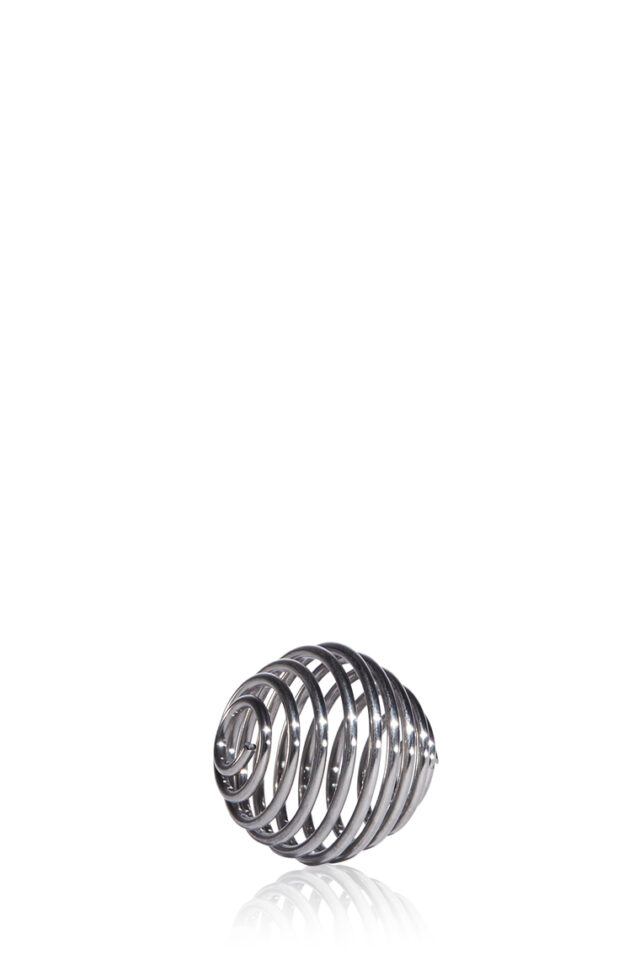 BLENDER.BALL