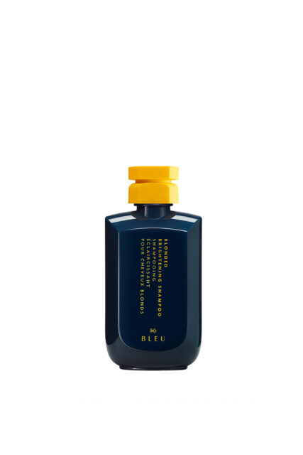 Blonded Brightening Shampoo