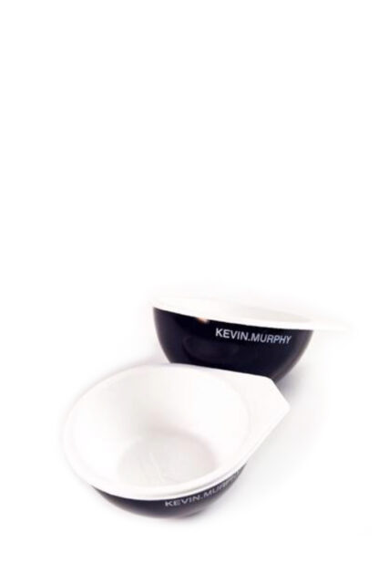 BOWL INSERTS