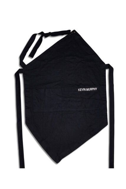 COLOR.ME COLOUR.APRON