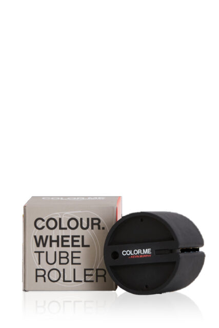 COLOUR WHEEL