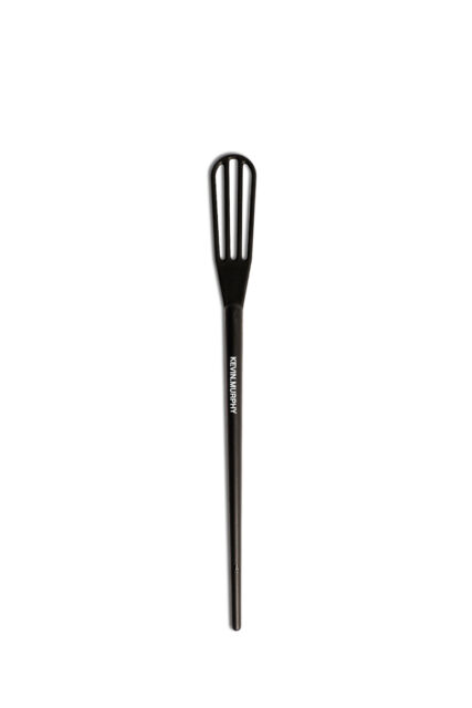 COLOUR WHISK