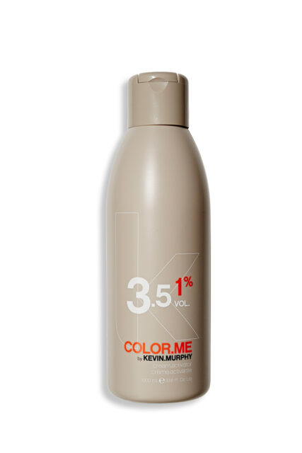 CREAM.ACTIVATOR 1% (3.5 Vol.)