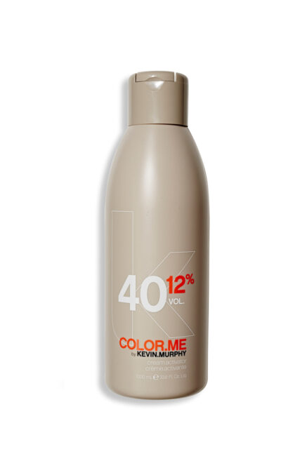 CREAM.ACTIVATOR 12% (40 Vol.)